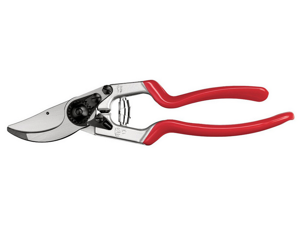 Felco FORBICI PER POTATURA MOD. 13 cm. 27