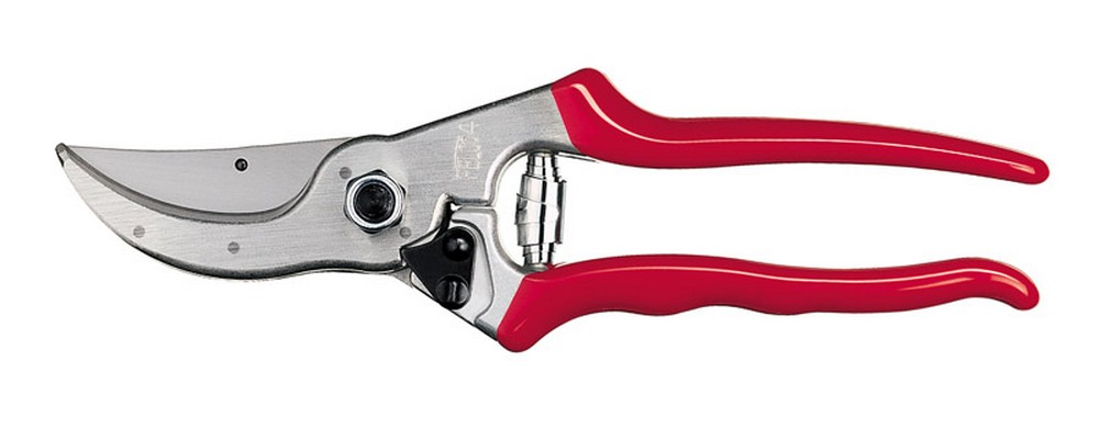 Felco FORBICI PER POTATURA MOD. 4 cm. 21