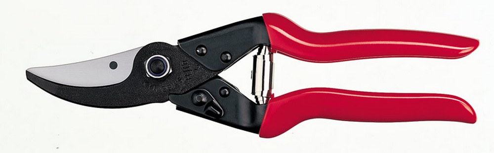 Felco FORBICI PER POTATURA MOD. 5 cm. 22,5
