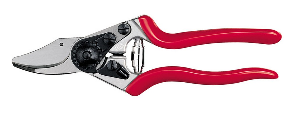Felco FORBICI PER POTATURA MOD. 6 cm. 19,5