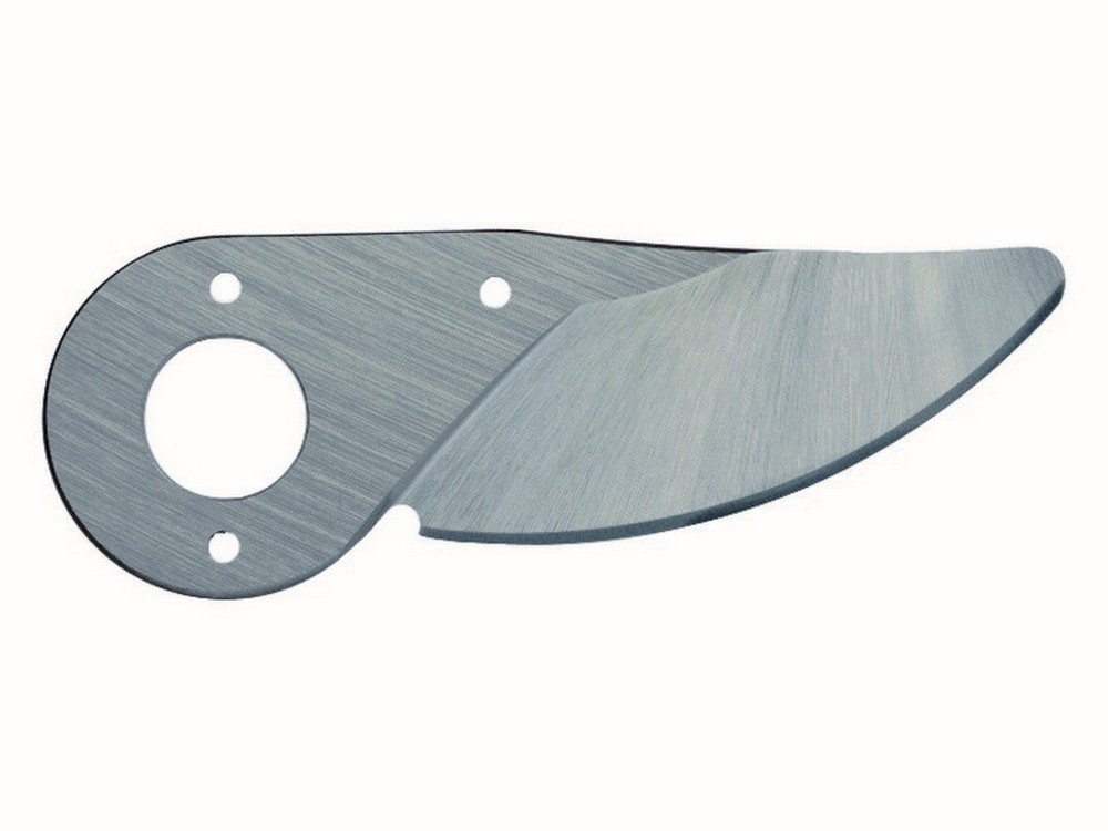 Felco LAMA DI RICAMBIO PER FORBICI MOD. 13