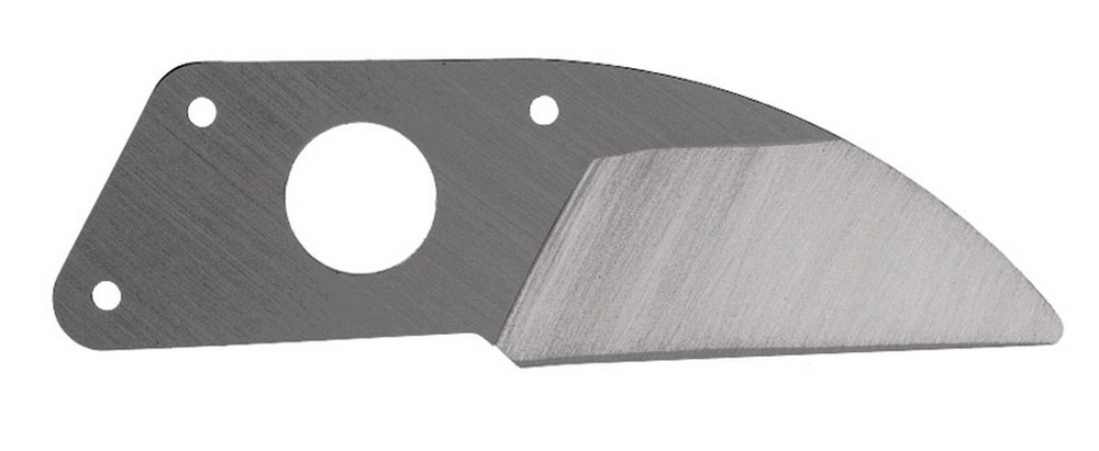 Felco LAMA DI RICAMBIO PER FORBICI MOD. 30/31