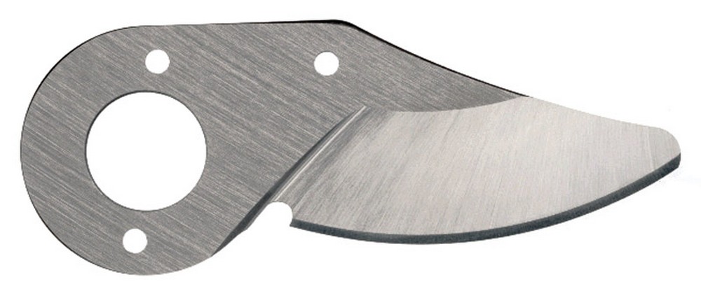 Felco LAMA DI RICAMBIO PER FORBICI MOD. 6