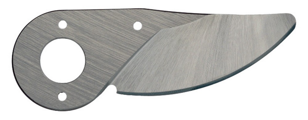 Felco LAMA DI RICAMBIO PER FORBICI MOD. 7-8