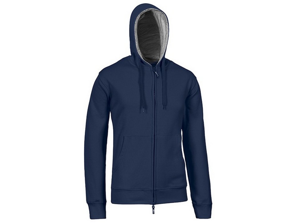 FELPA ATHENA Col. Blu Navy  Mis. M
