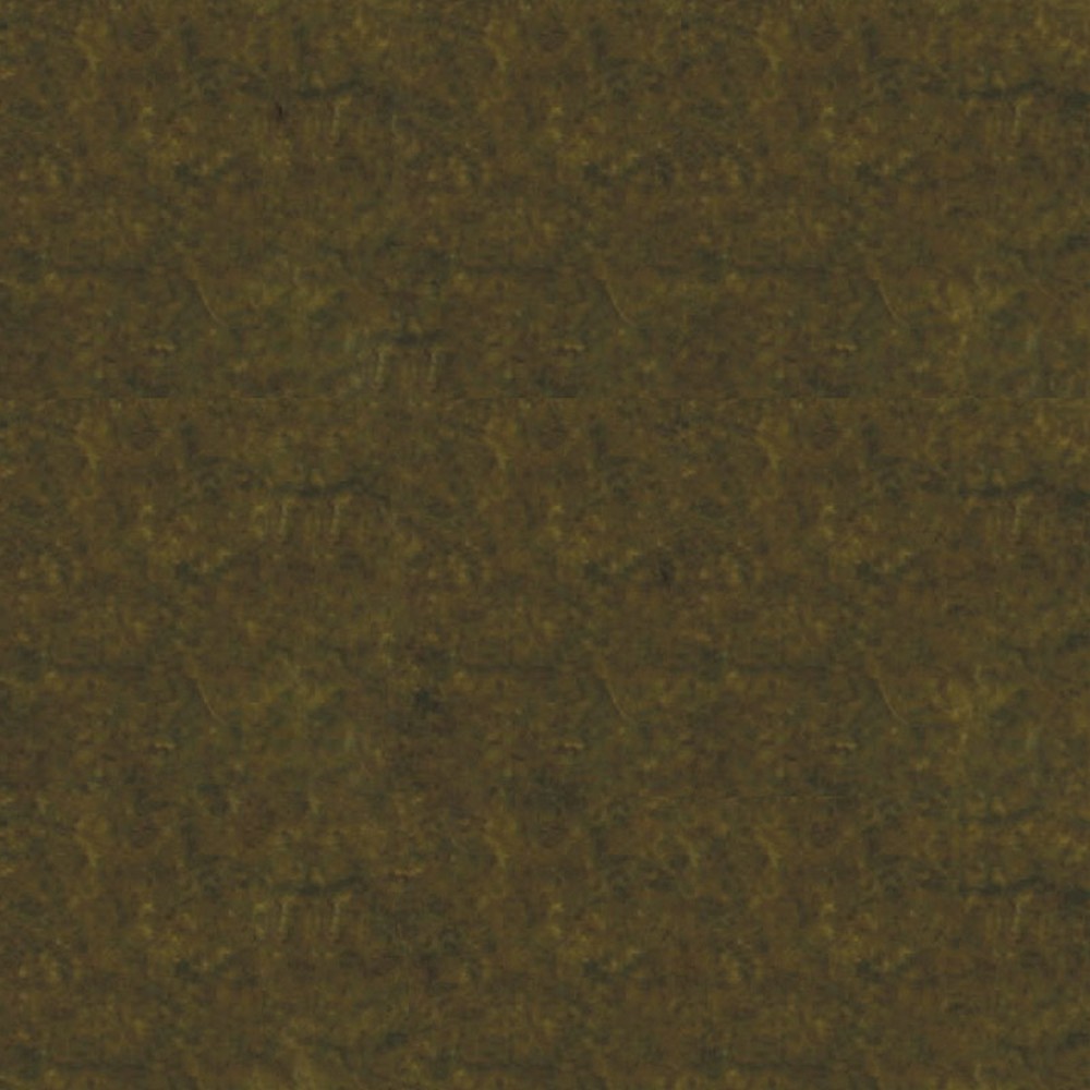 FELTRINO MILLEUSI  Col. Marrone mm. 100x100 50 pz.