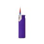 ACCENDINO VOGUE FASHION COLORS  col. Assortiti