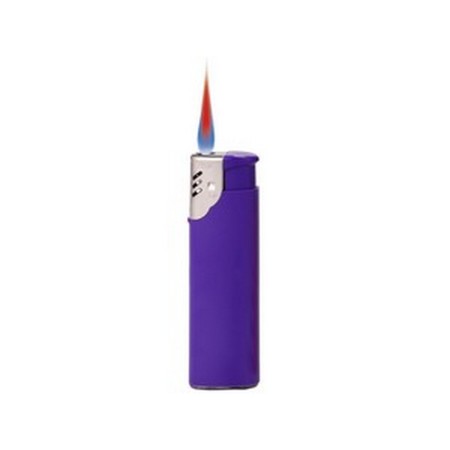 ACCENDINO VOGUE FASHION COLORS  col. Assortiti