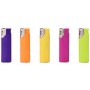 ACCENDINO VOGUE FASHION COLORS  col. Assortiti