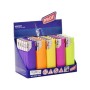 ACCENDINO VOGUE FASHION COLORS  col. Assortiti