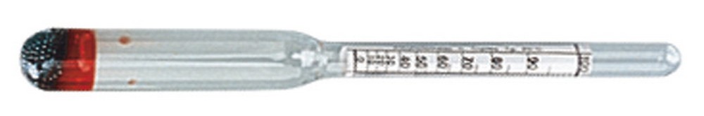 Ferrari MOSTIMETRO TASCABILE BABO