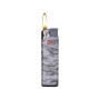 ACCENDINO ELETTRONICO CAMOUFLAGE  Fantasie assortite