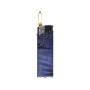 ACCENDINO ELETTRONICO JEANS DL  Fantasie assortite