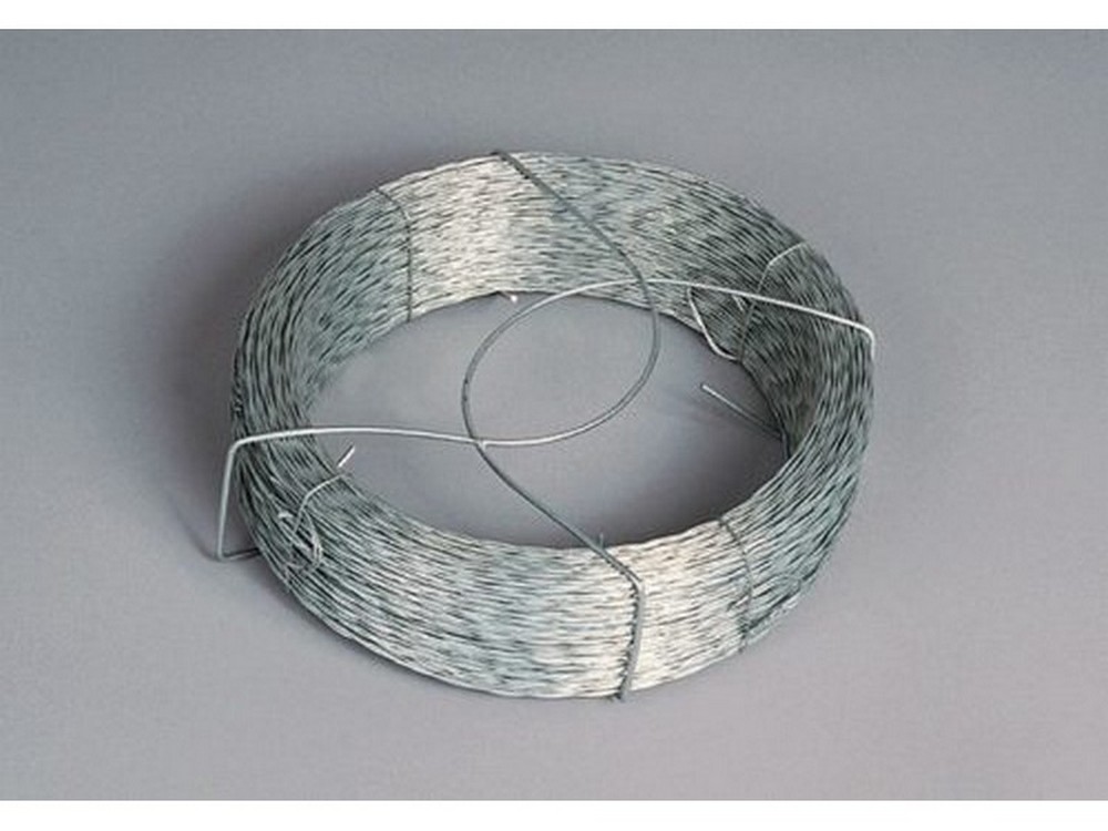 FILO PER PENDINATURE DOPPIO INTRECCIATO PER CARTONGESSO