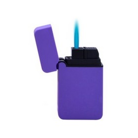 ACCENDINO FIAMMA BLU TRENDY COLORS  col. Assortiti