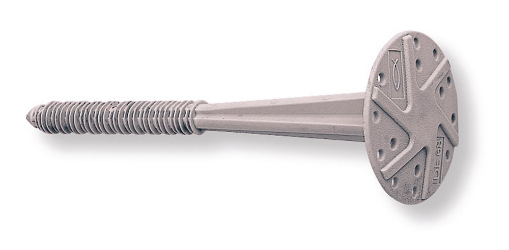 Fischer ELEMENTO DI FISSAGGIO DE 68  lunghezza mm. 113