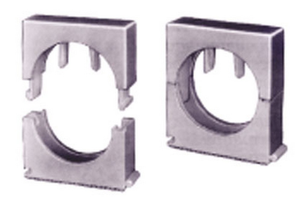 Fischer FISSACAVI SCH 42-54