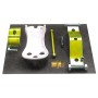 ACCESSORI PER ABBEVERATOIO BOVINI MOLLA PER VALVOLA