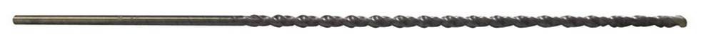 Fischer PUNTA PER MURATURA PROLUNGATA  Ø mm. 8 x 400