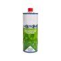 ACETONE PURO  lt. 1