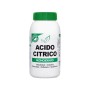 ACIDO CITRICO MONOIDRATO kg. 1