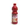 ACIDO CLORIDRICO MURIATICO 33%  lt. 1