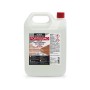 ACIDO CLORIDRICO MURIATICO 33%  lt. 5