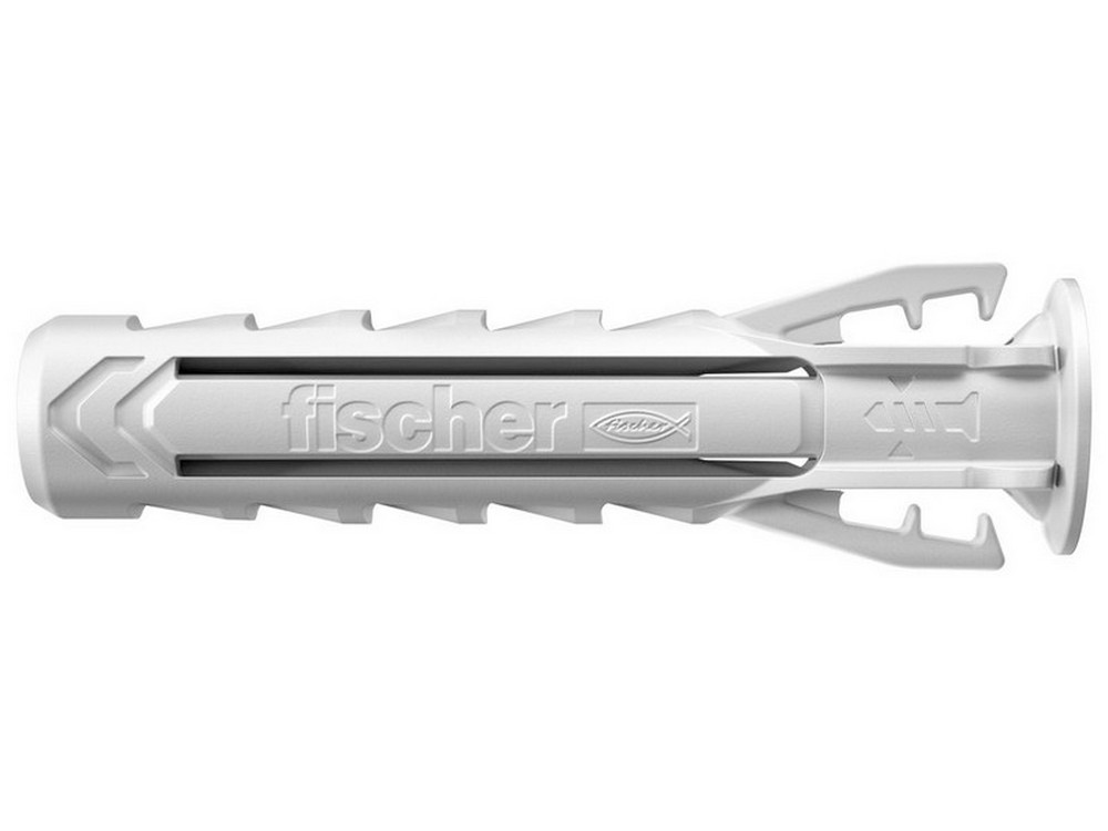 Fischer TASSELLO  SX Plus 4 lunghezza mm. 20  200PZ.