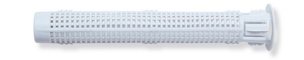 Fischer TASSELLO AD INIEZIONE FIS H-K  mm. 16x 85
