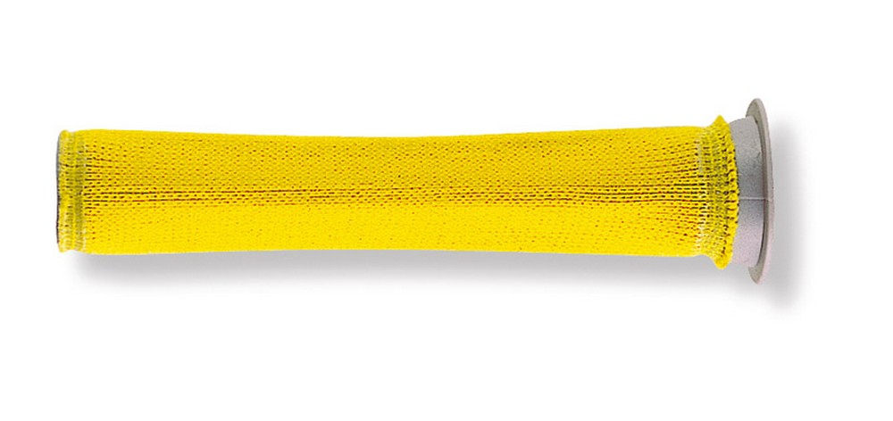 Fischer TASSELLO AD INIEZIONE FIS H-N  mm. 20x85