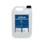 ACQUA DEMINERALIZZATA  lt. 5