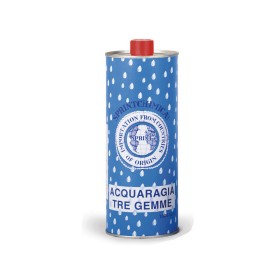 ACQUARAGIA TRE GEMME  lt. 1