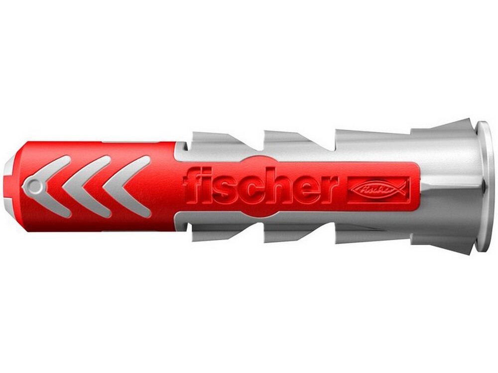 Fischer TASSELLO DUOPOWER Ø mm.10x50 50 PZ.