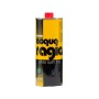ACQUARAGIA WHITE SPIRIT 150  lt. 1