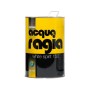 ACQUARAGIA WHITE SPIRIT 150  lt. 5