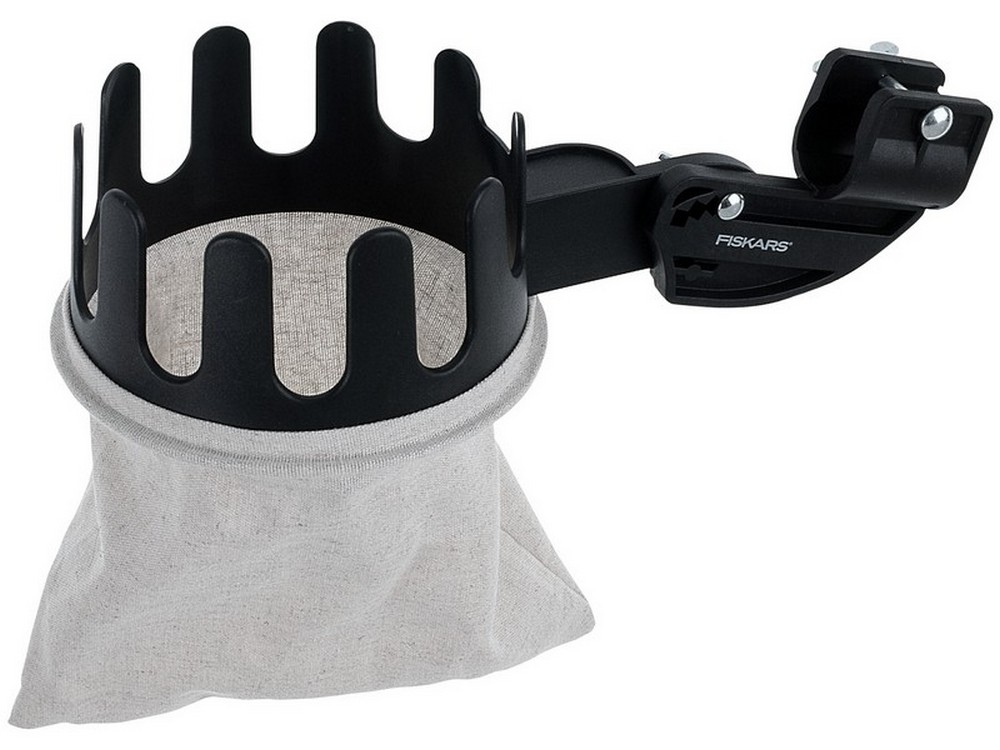 Fiskars ACCESSORIO COGLIFRUTTA UP80