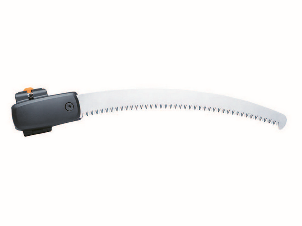 Fiskars ACCESSORIO SEGHETTO UPX80 per troncarami UPX82 - UPX86