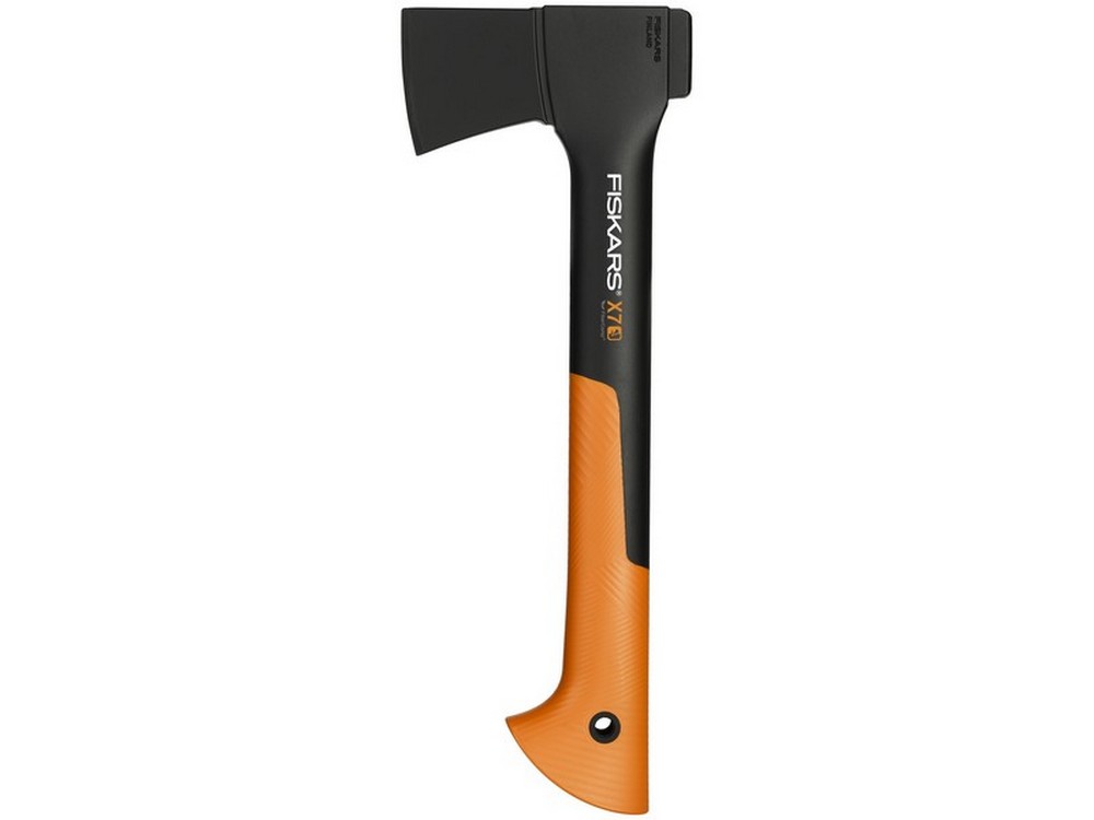 Fiskars ASCIA DA TAGLIO XS - X14 gr. 790