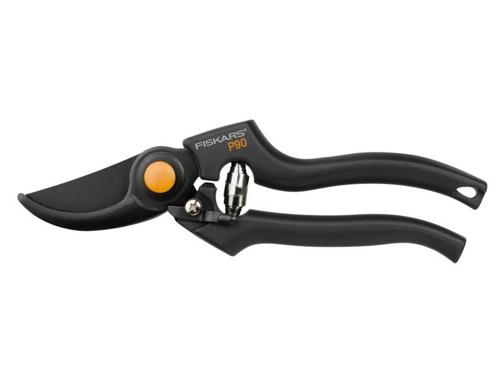 Fiskars FORBICI GARDEN PRO P90 cm. 23