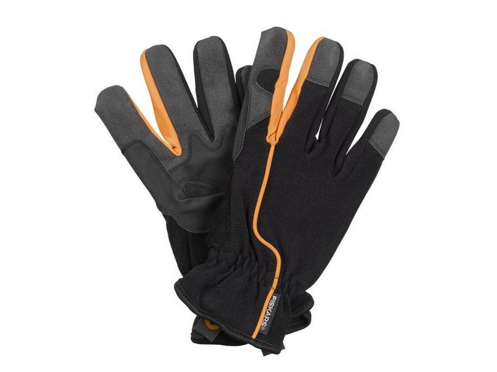 Fiskars GUANTI DA LAVORO  tg. 10