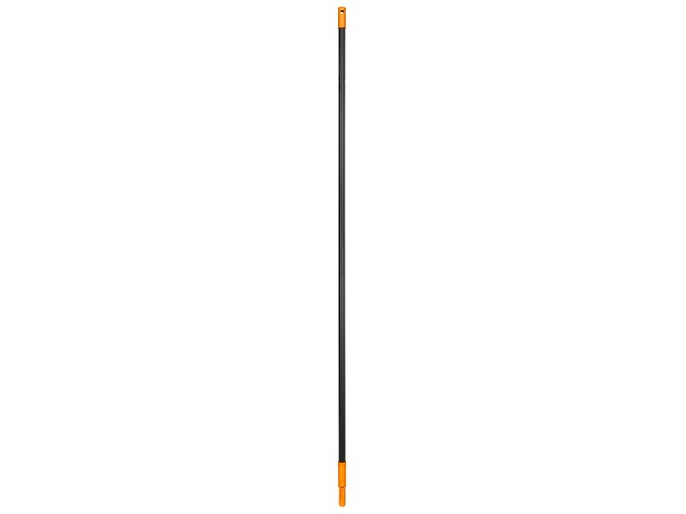 Fiskars MANICO SOLID IN ALLUMINIO