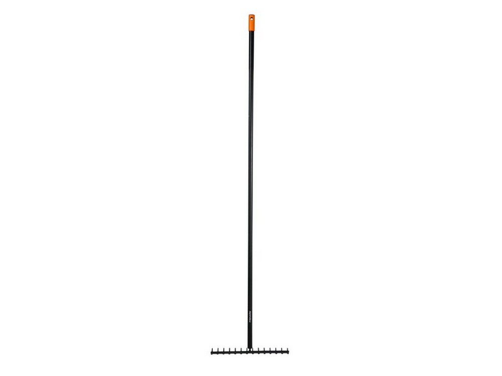 Fiskars RASTRELLO SOLID 14 denti