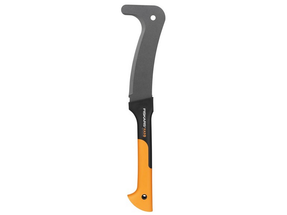 Fiskars RONCOLA WOODXPERT XA3 cm. 50,5
