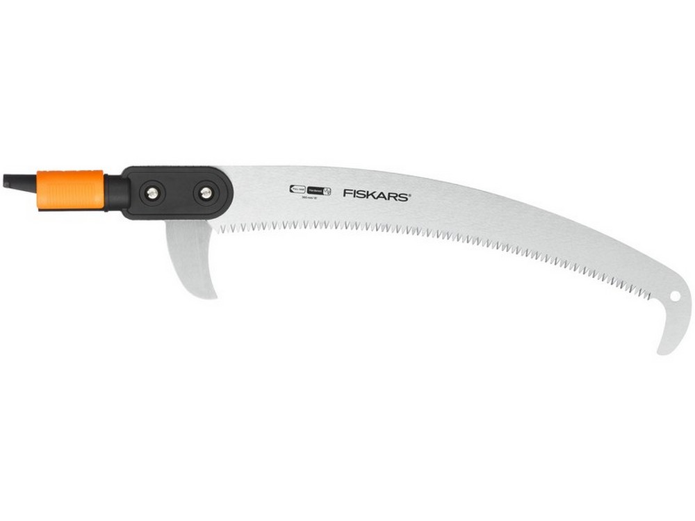 Fiskars SEGHETTO QUIKFIT cm. 36