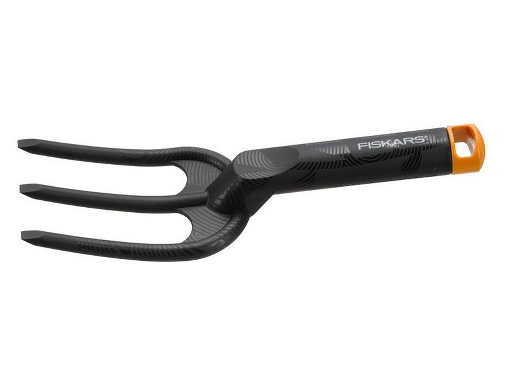 Fiskars TRIDENTE SOLID larghezza mm. 78