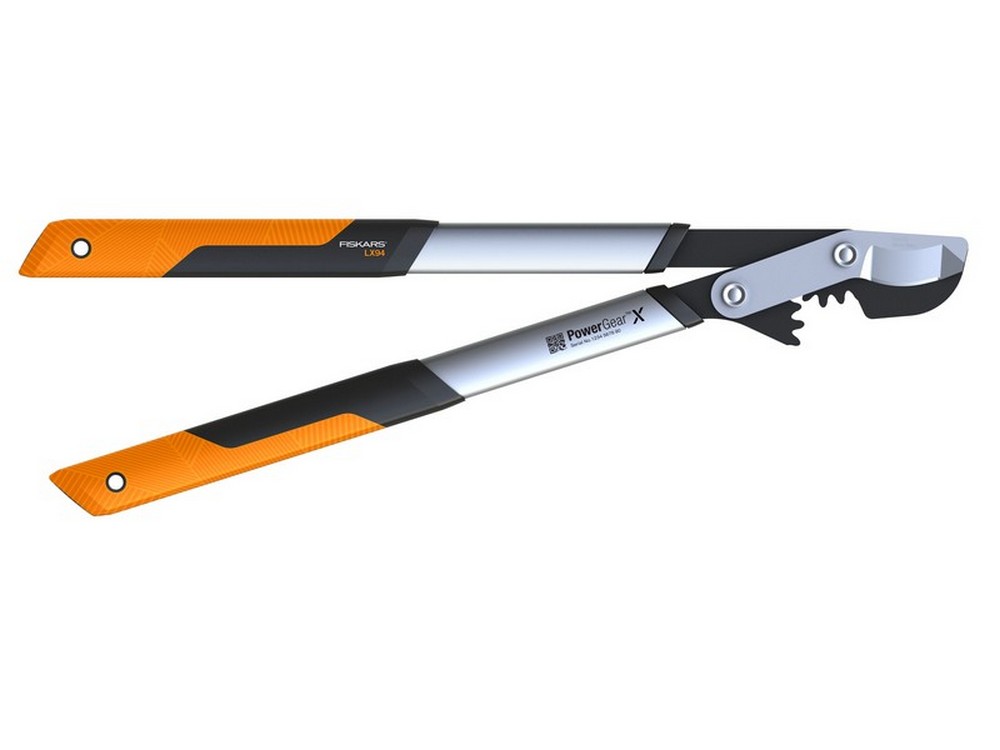 Fiskars TRONCARAMI POWERGEAR X BYPASS LX94 cm. 64