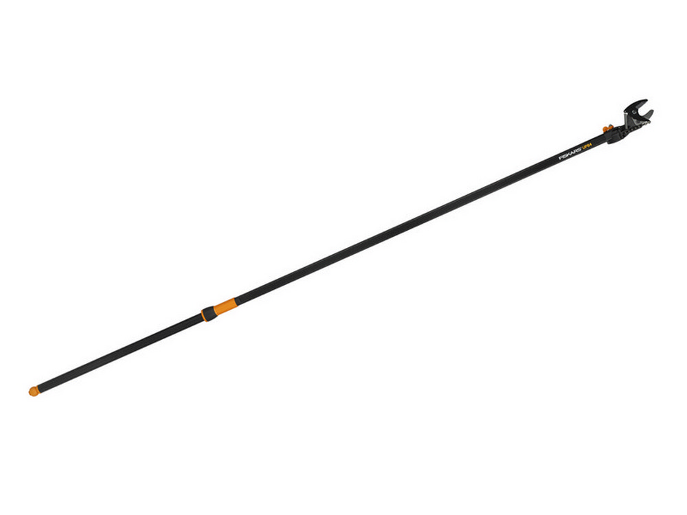 Fiskars TRONCARAMI/SVETTATOIO UP84 cm. 230