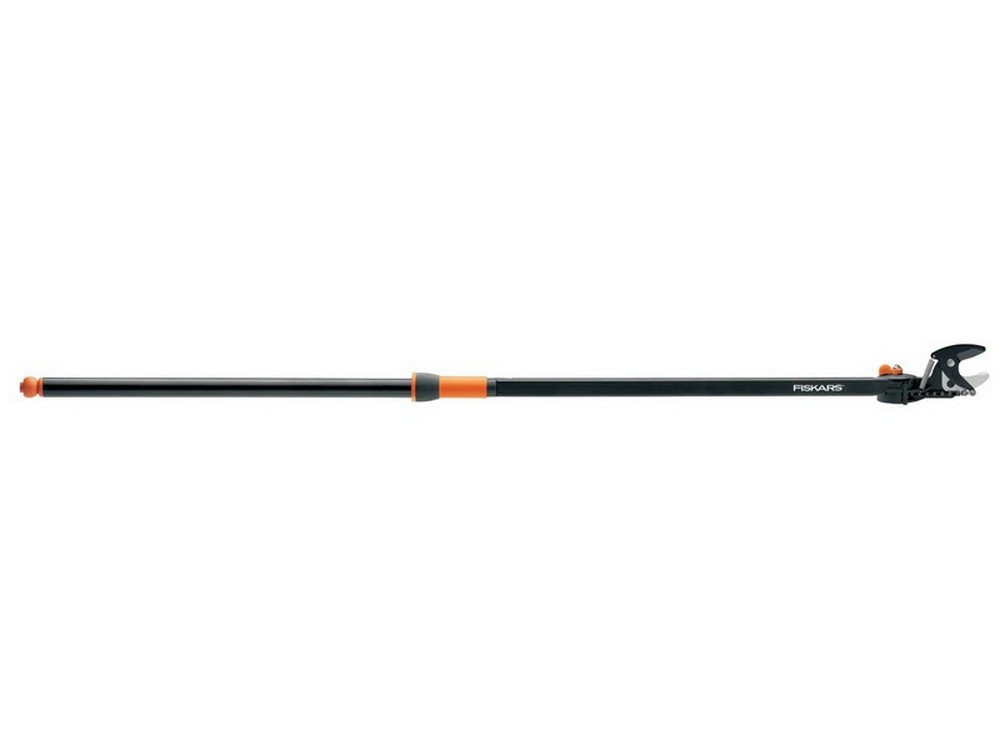 Fiskars TRONCARAMI/SVETTATOIO UPX82 cm. 158