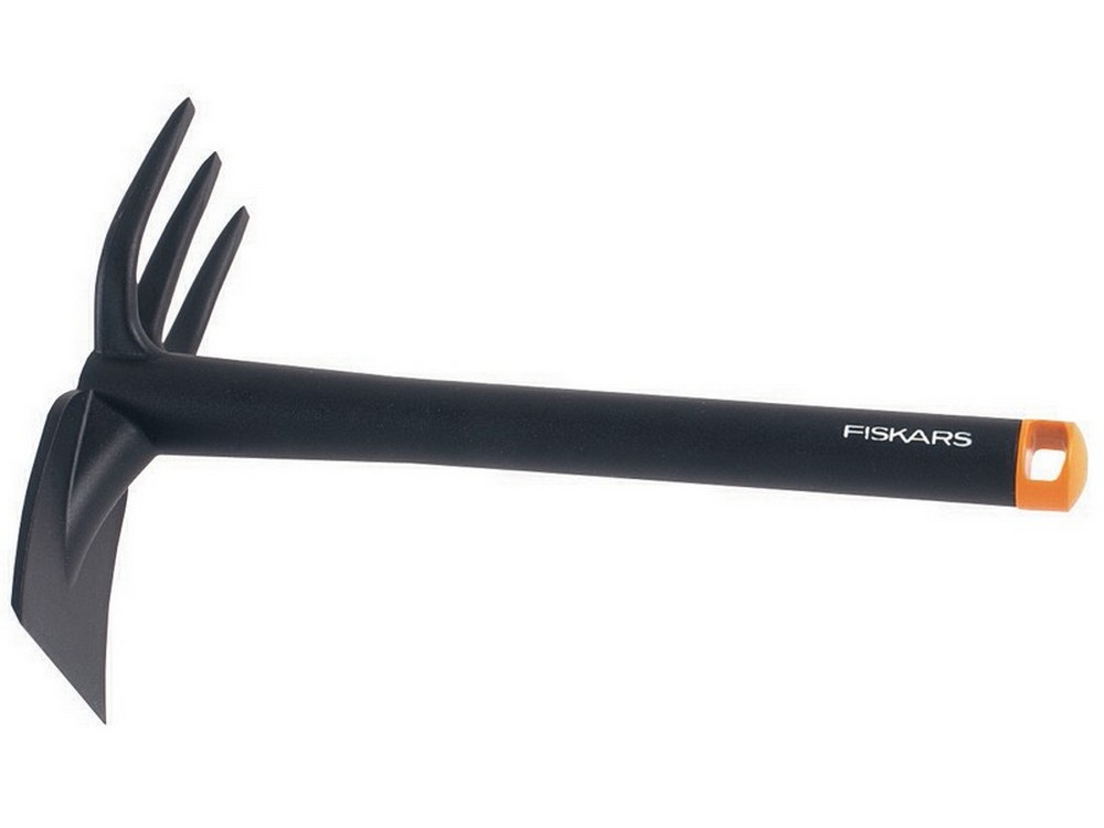 Fiskars ZAPPETTA SOLID