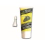 ACTIVE GRASSO PER COPPIE CONICHE ml. 90